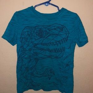 Jumping beans boys TShirt